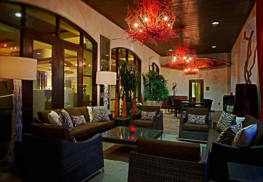 Hotel The At Celebration, Autograph Collection Celebration
