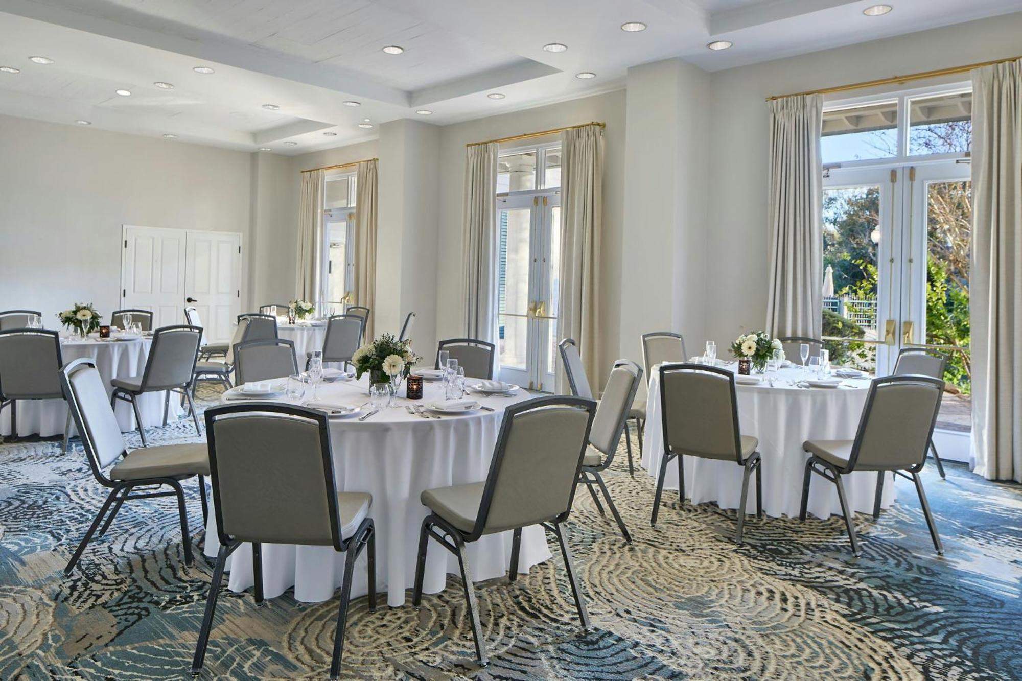 Hotel The At Celebration, Autograph Collection Celebration