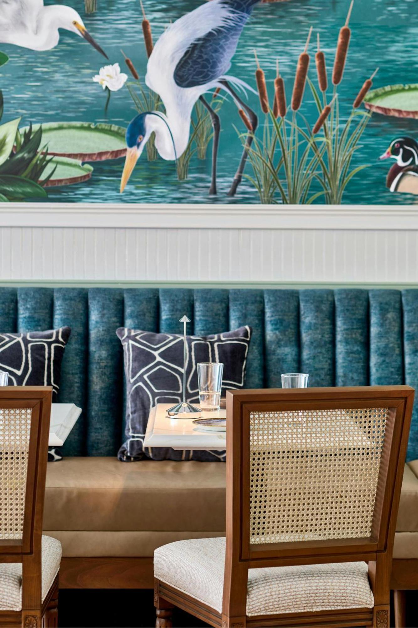 The At Celebration, Autograph Collection Hotel 4*