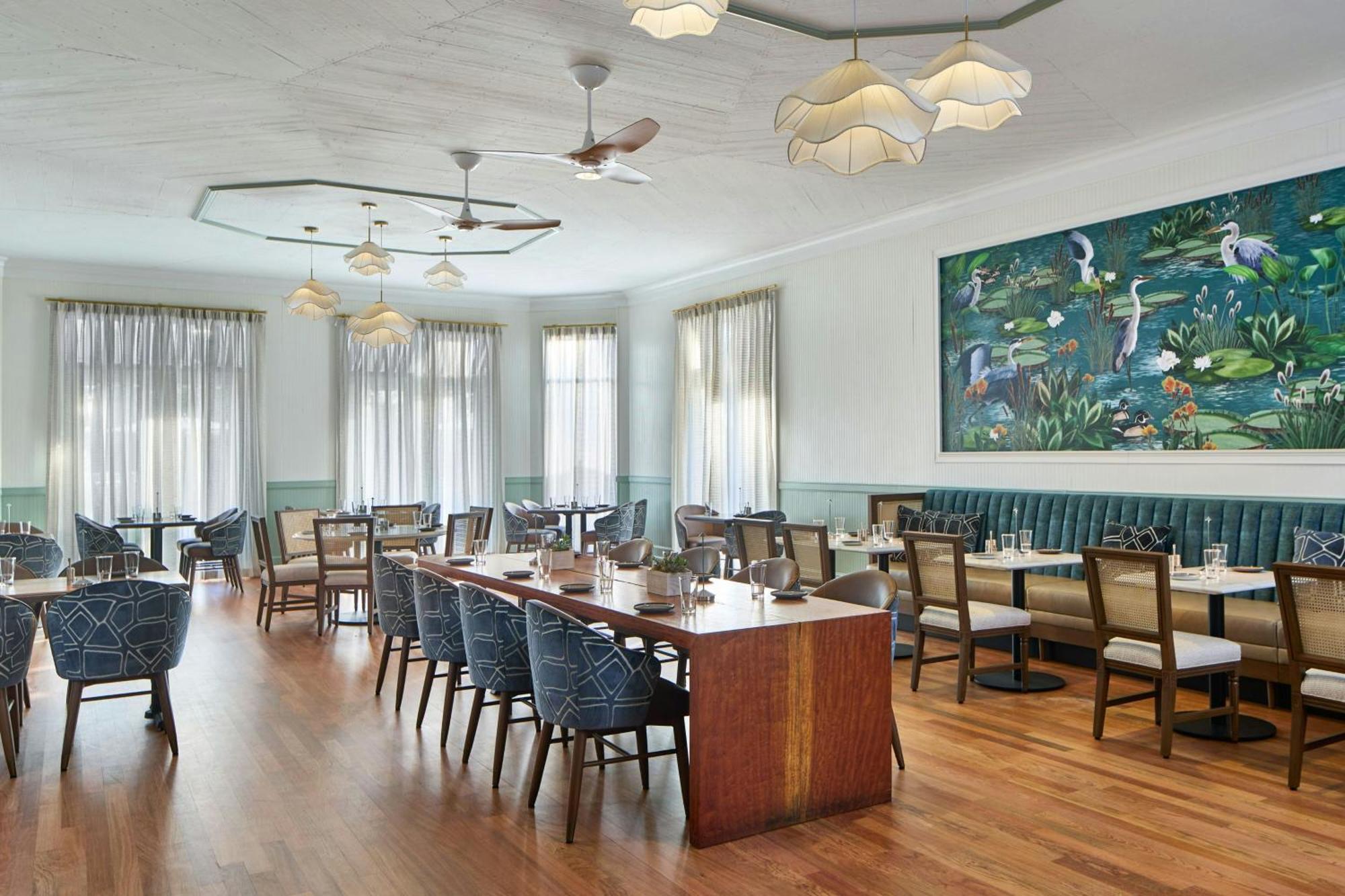The At Celebration, Autograph Collection Hotel 4*