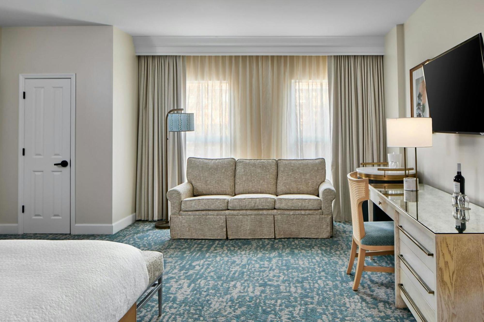 The At Celebration, Autograph Collection Hotel Celebration