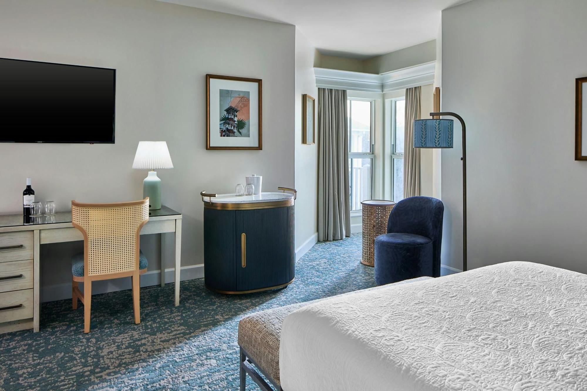 The At Celebration, Autograph Collection Hotel