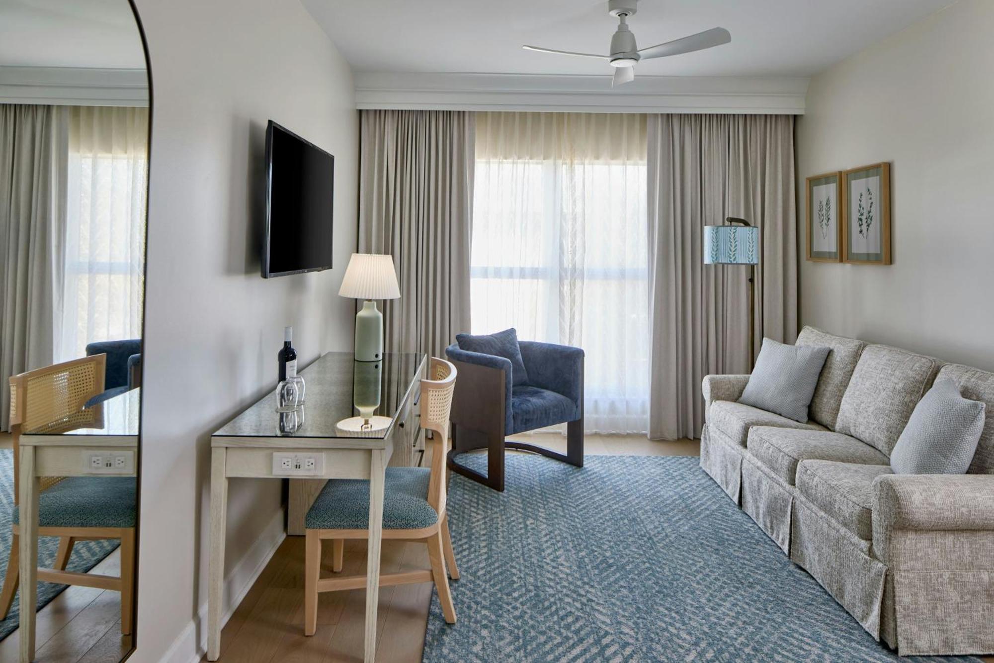 Hotel The At Celebration, Autograph Collection