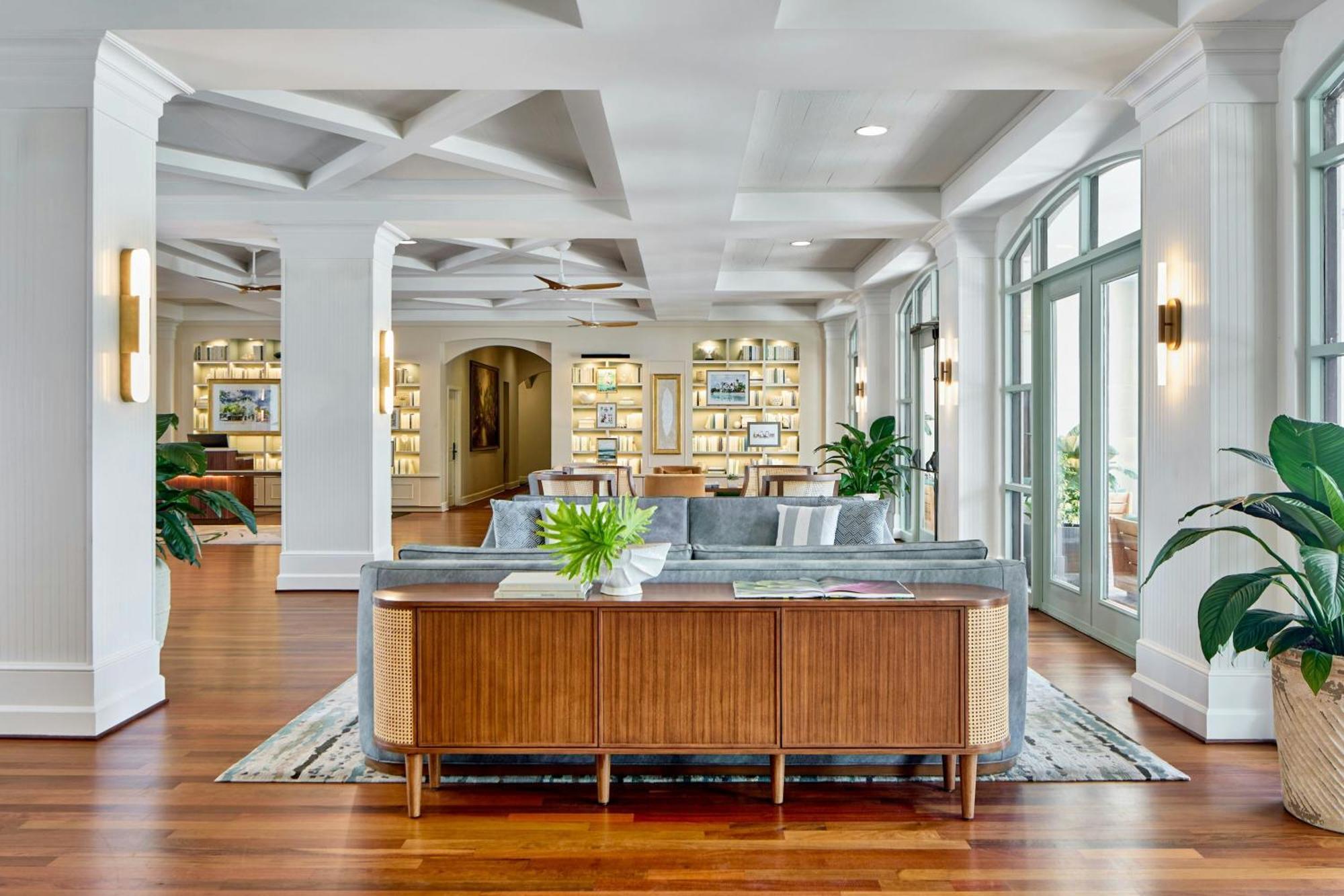 The At Celebration, Autograph Collection Hotel