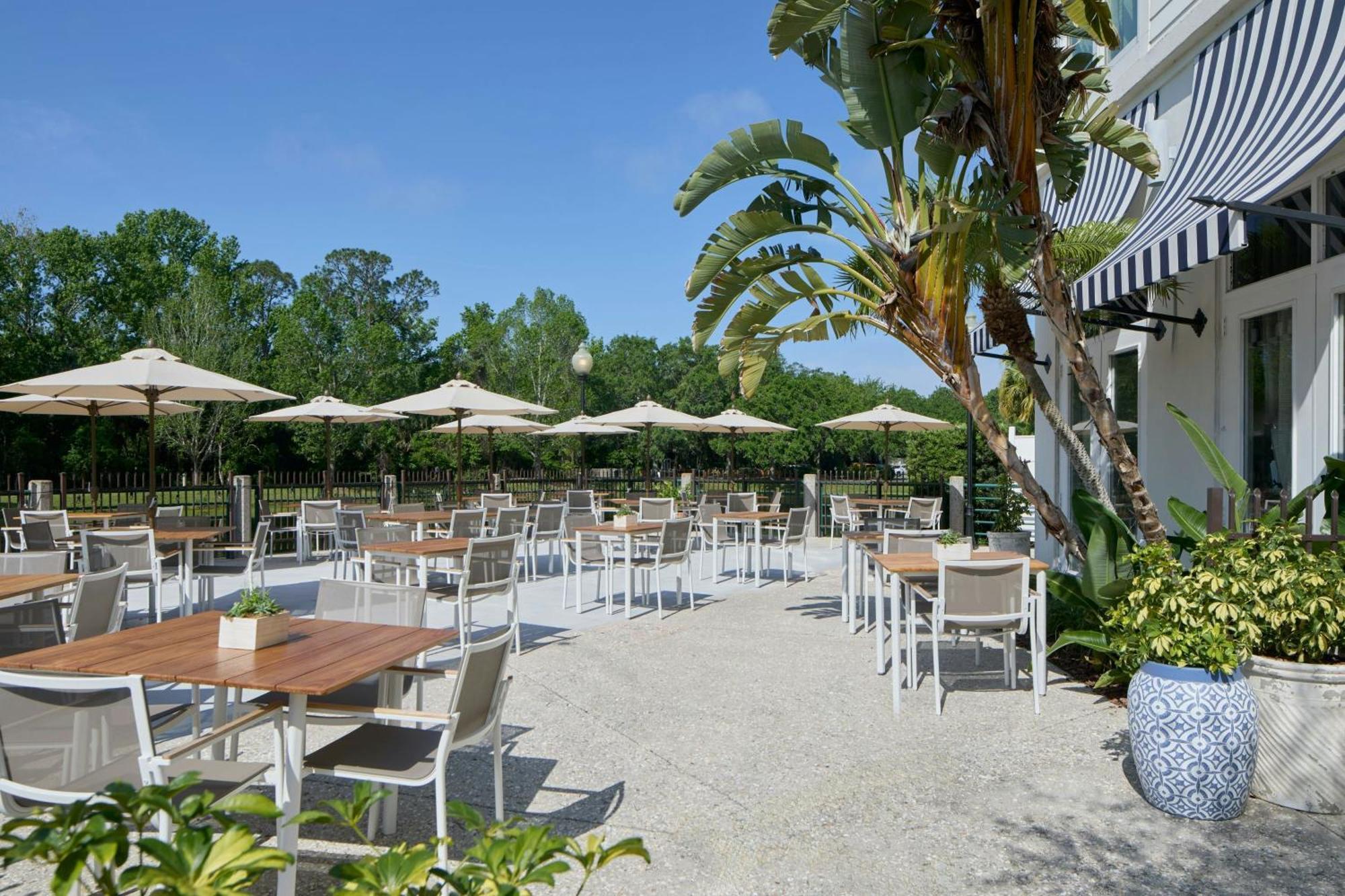 Hotel The At Celebration, Autograph Collection