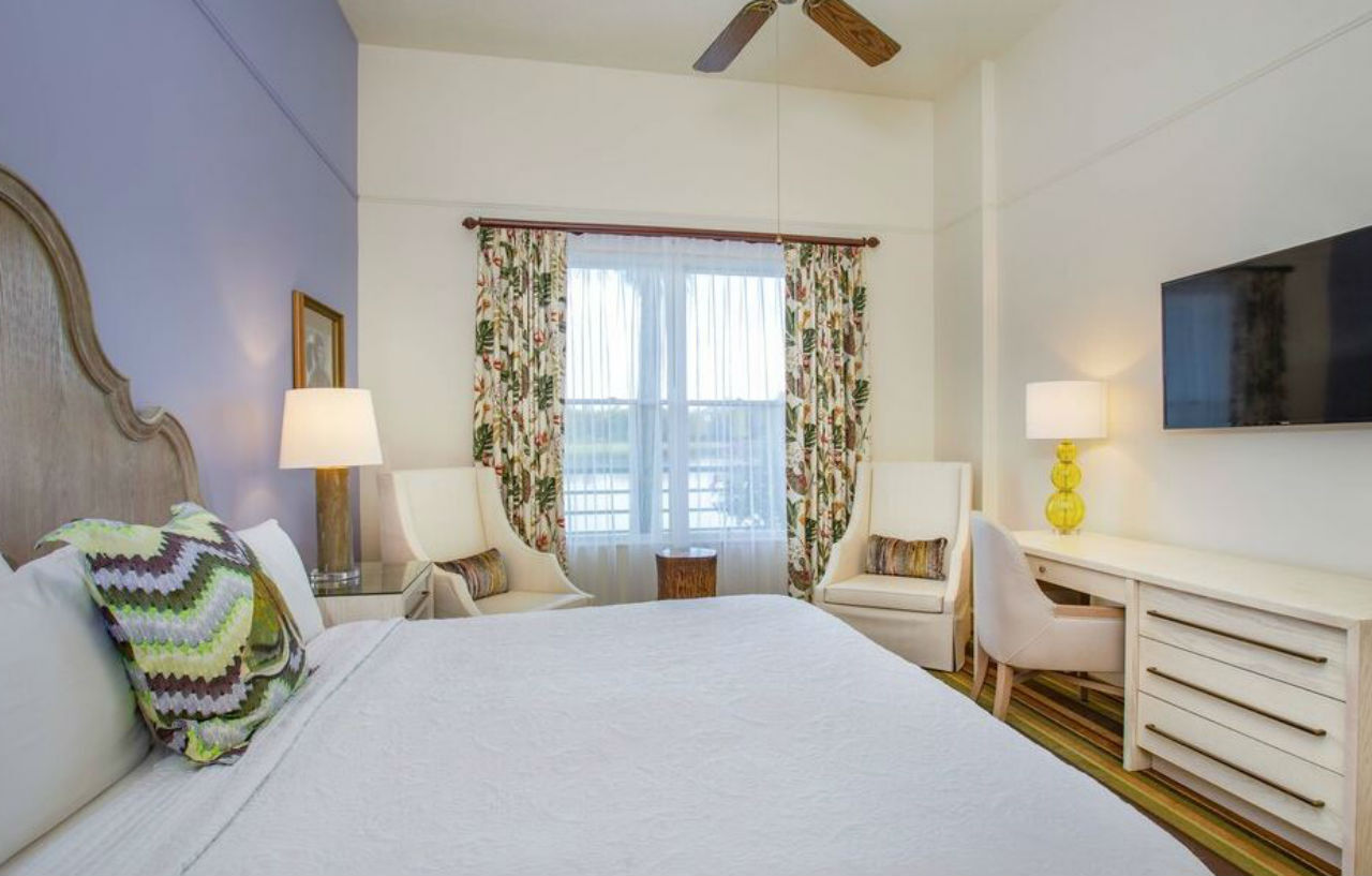 The At Celebration, Autograph Collection Hotel