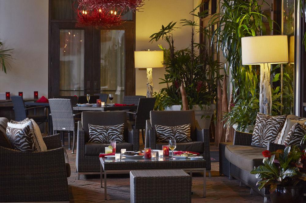 Hotel The At Celebration, Autograph Collection