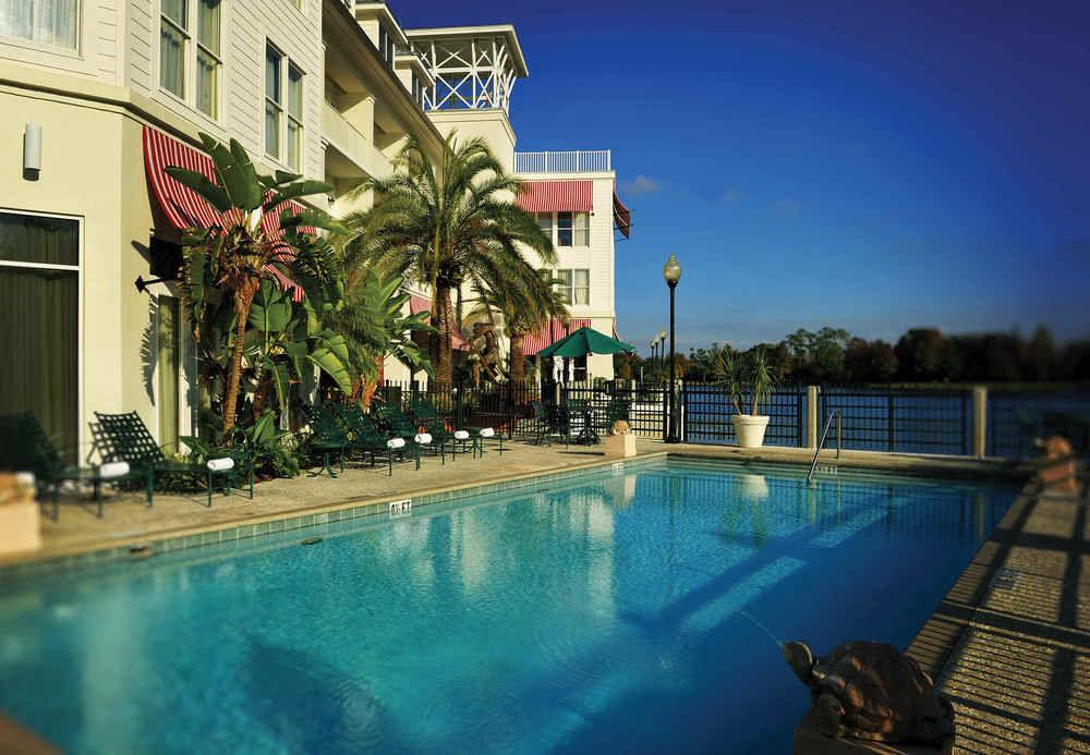 Hotel The At Celebration, Autograph Collection