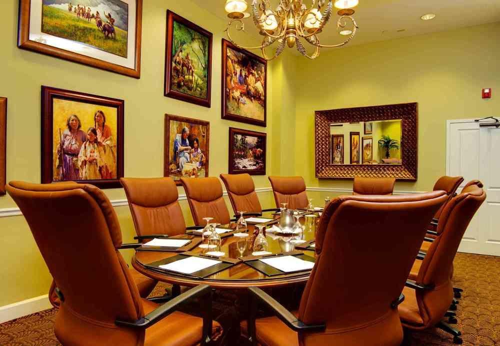Hotel The At Celebration, Autograph Collection 4*