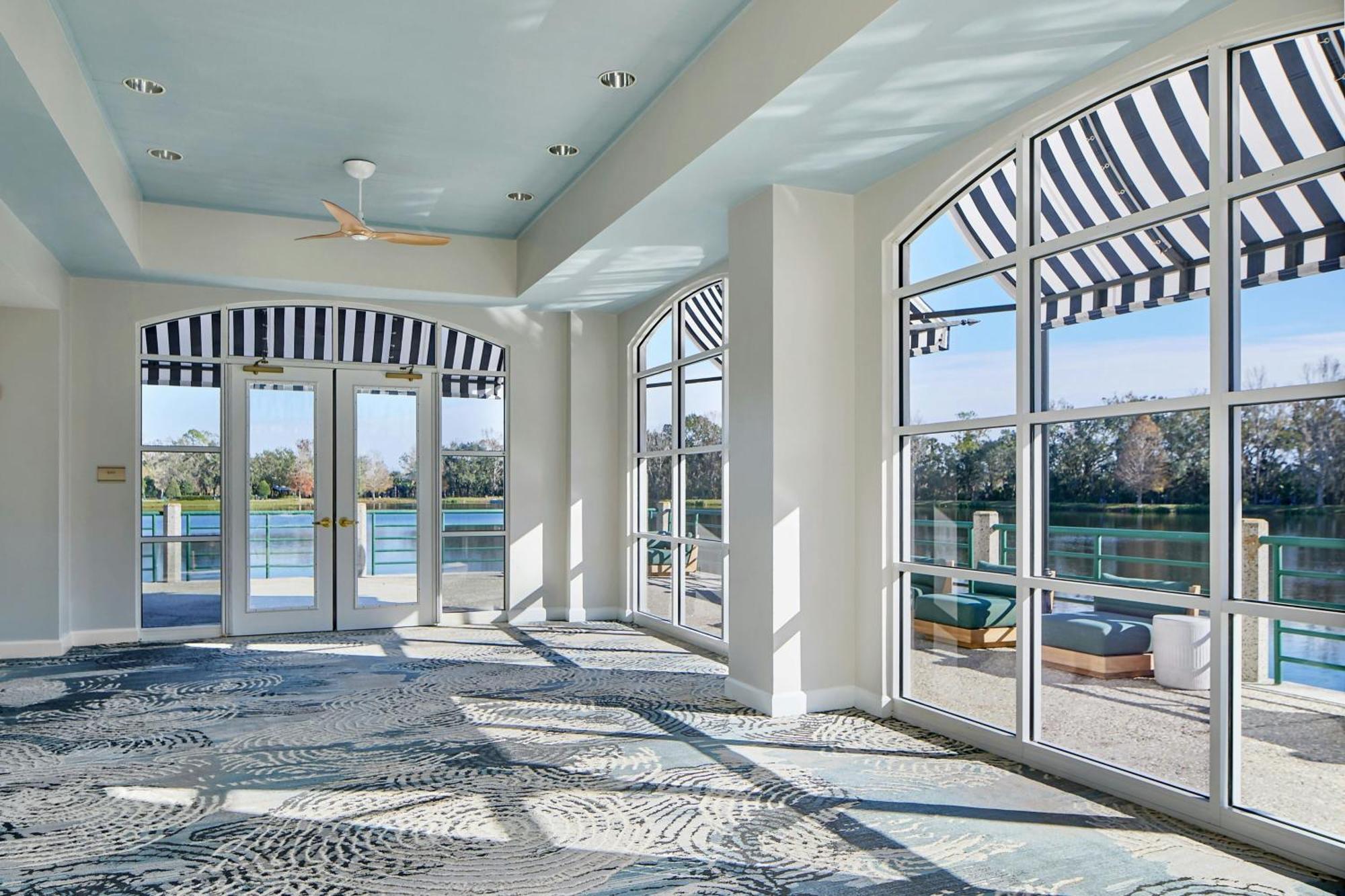 Hotel The At Celebration, Autograph Collection