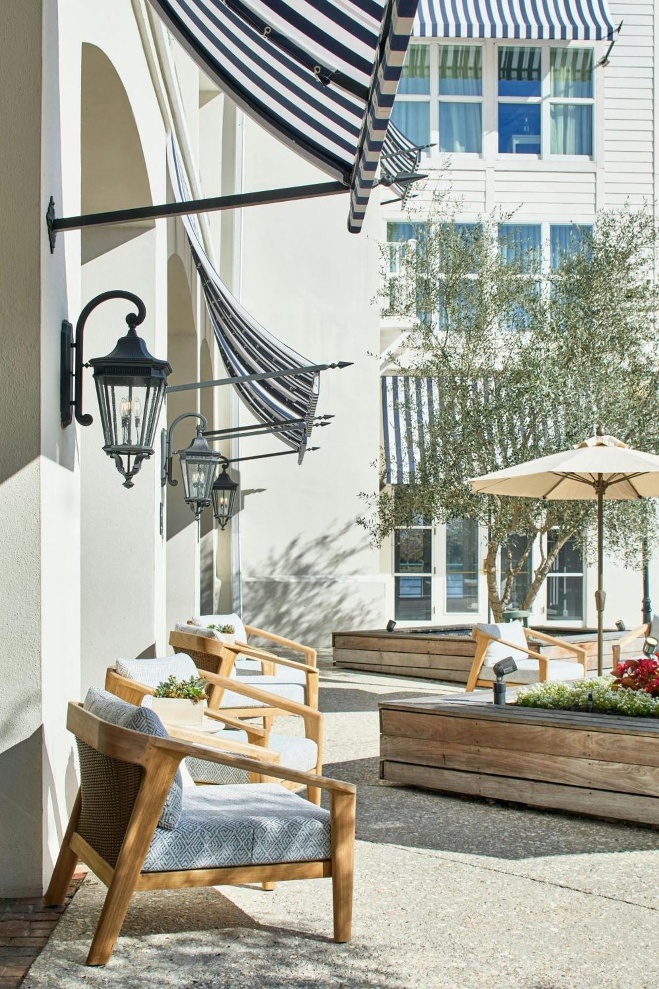 The At Celebration, Autograph Collection Hotel