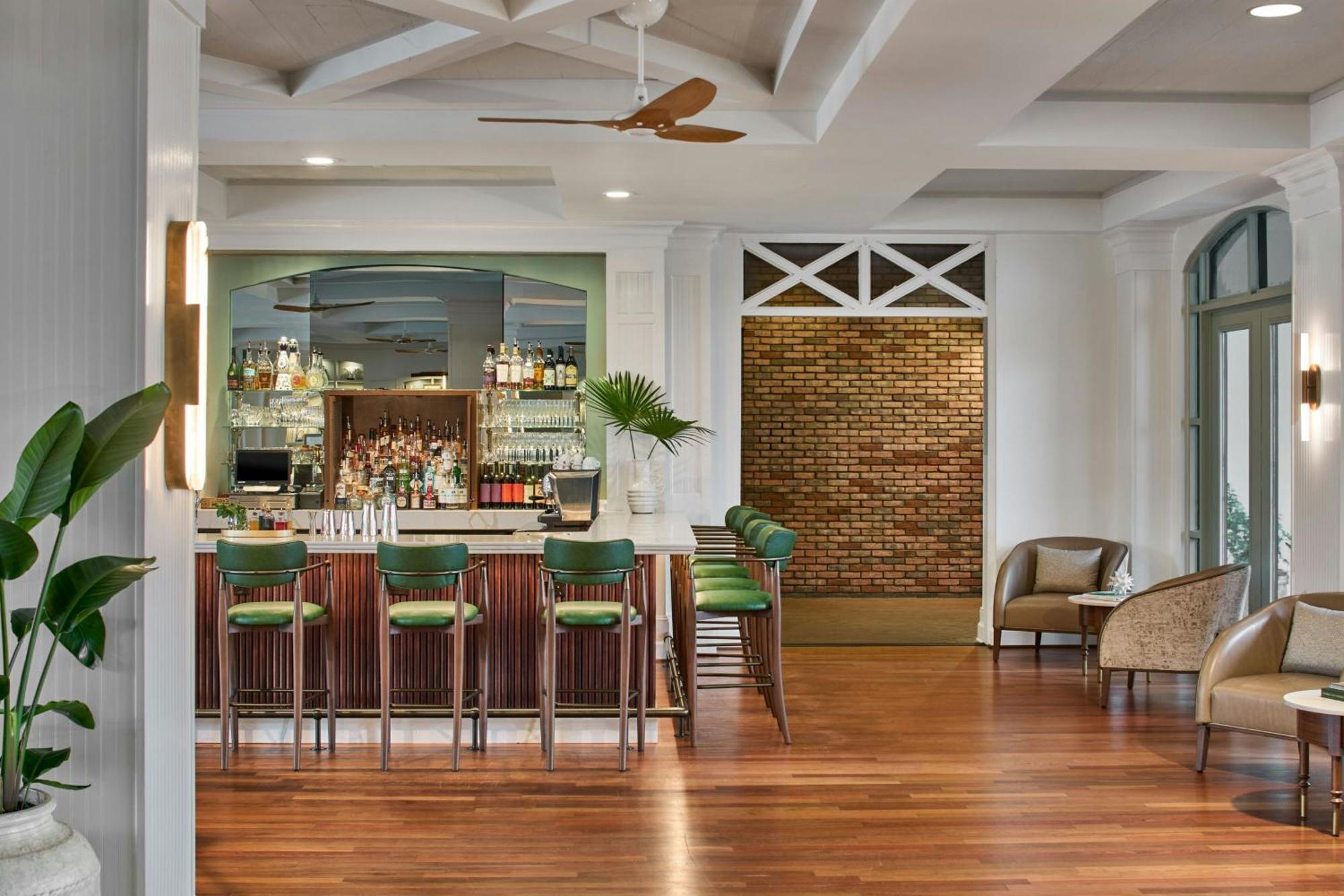 The At Celebration, Autograph Collection Hotel 4*