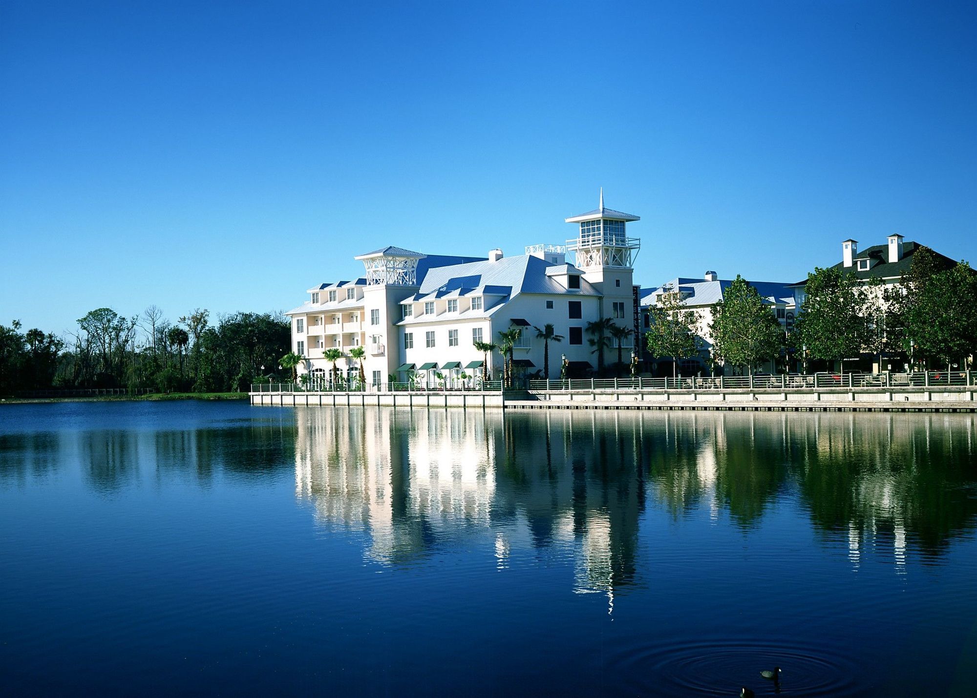 The At Celebration, Autograph Collection Hotel
