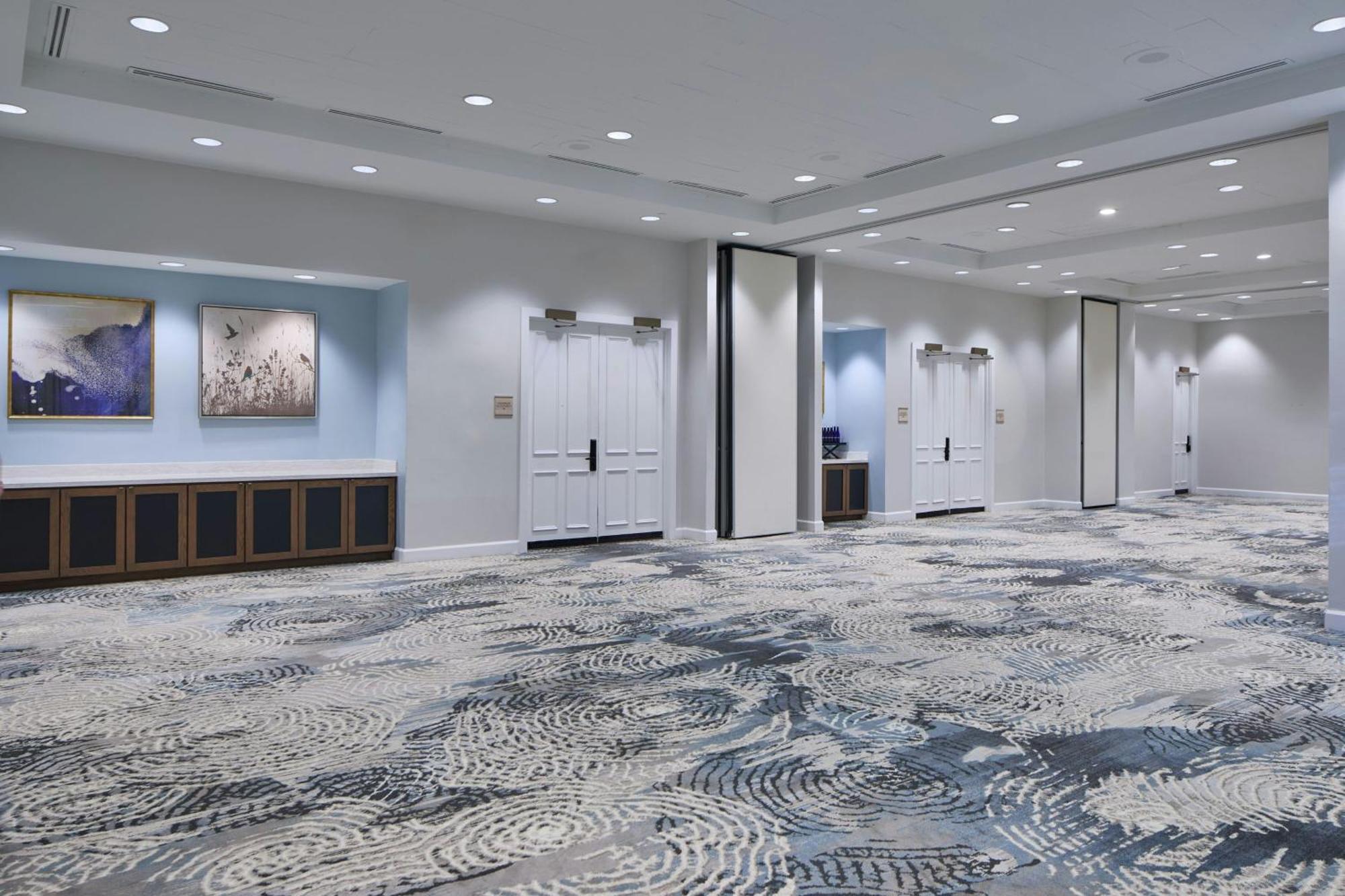 The At Celebration, Autograph Collection Hotel