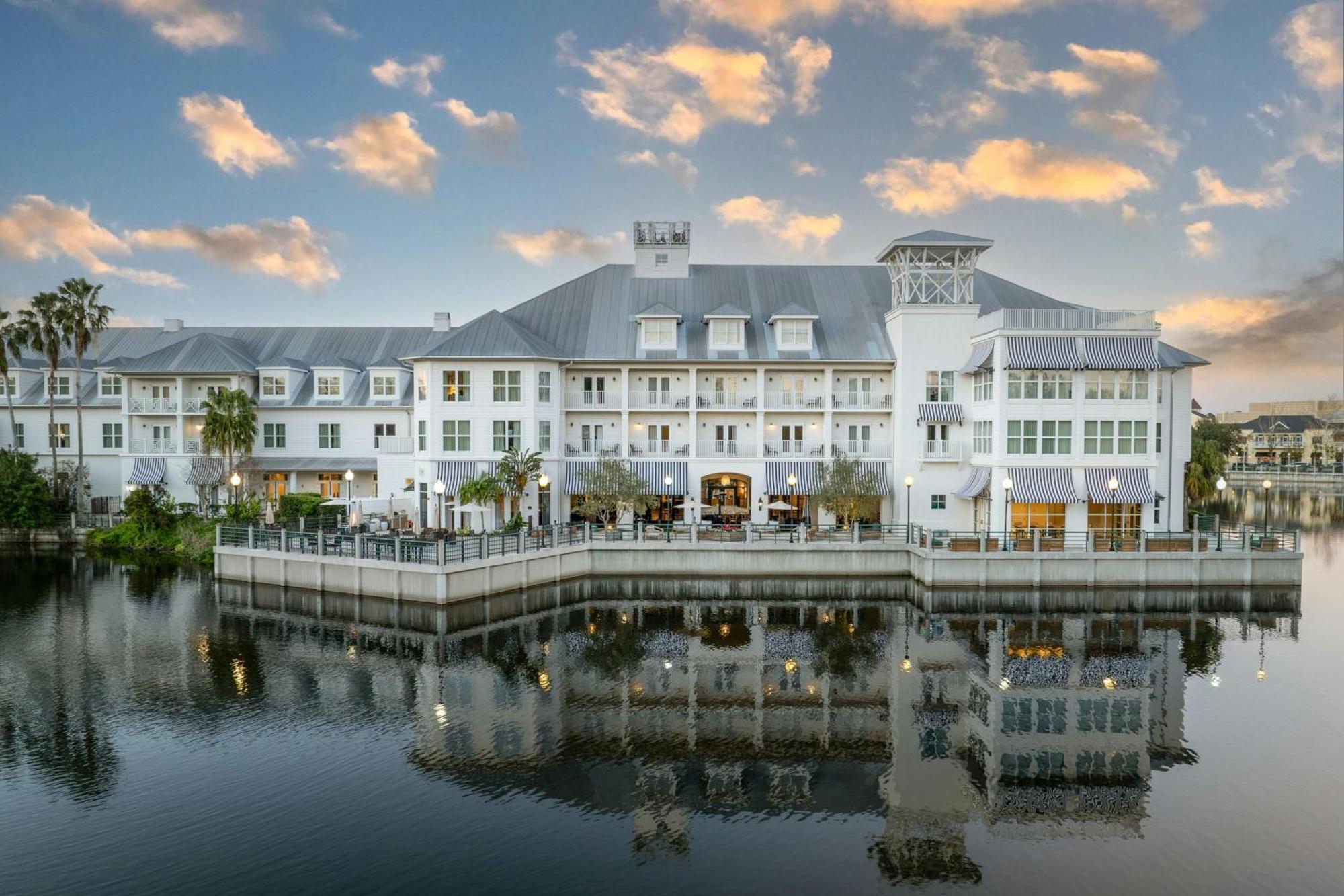 The At Celebration, Autograph Collection Hotel